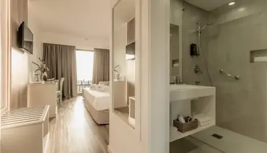 Caloura Resort