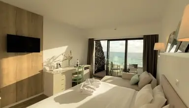 Caloura Resort