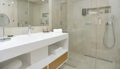 Caloura Resort