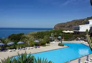 Caloura Resort