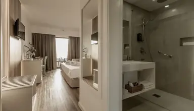 Caloura Resort