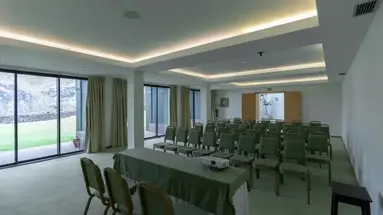 Caloura Resort