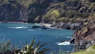Caloura Resort