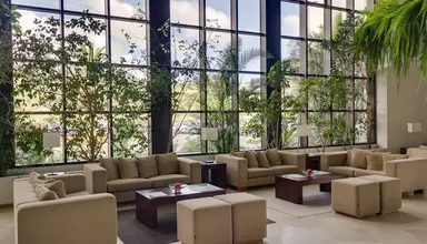 Caloura Resort