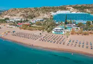 Calypso Beach