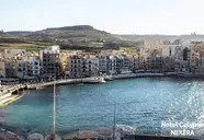 Calypso (Malta)