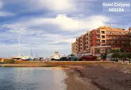 Calypso (Malta)