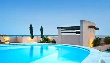 Calypso (Malta)
