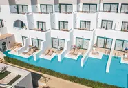 Calypso Palace