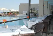 Calypso Palace