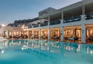 Calypso Palace