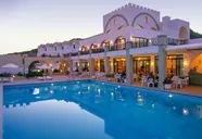 Calypso Palace