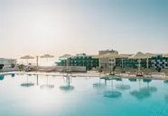 Calypso Palace