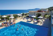 Calypso Palace