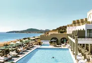 Calypso Palace