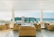 Calypso Palace