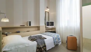 Calypso (Rimini)