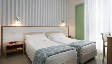 Calypso (Rimini)