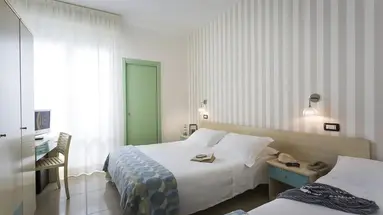 Calypso (Rimini)