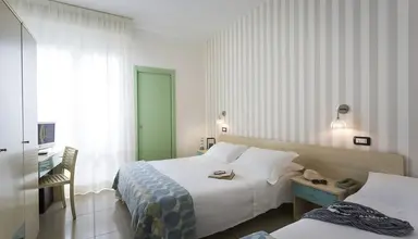 Calypso (Rimini)