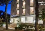 Calypso (Rimini)
