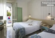 Calypso (Rimini)