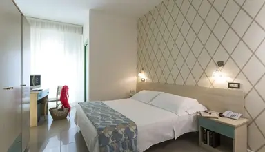 Calypso (Rimini)