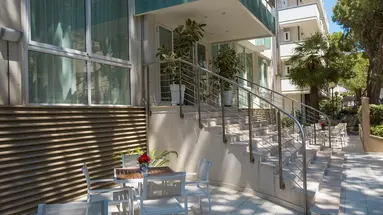Calypso (Rimini)