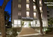 Calypso (Rimini)