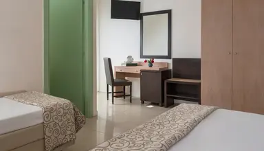 Calypso (Rimini)