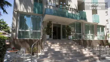 Calypso (Rimini)