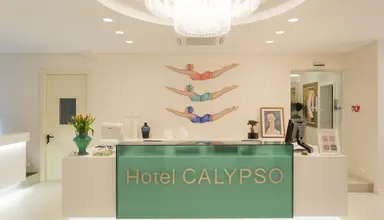 Calypso (Rimini)