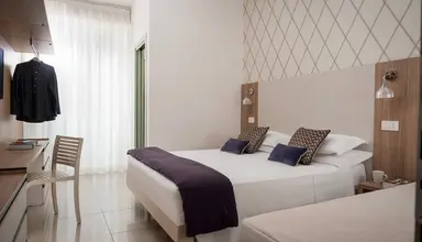 Calypso (Rimini)