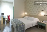 Calypso (Rimini)