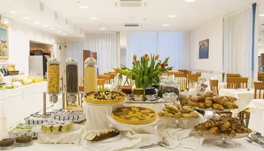 Calypso (Rimini)