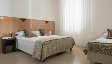 Calypso (Rimini)