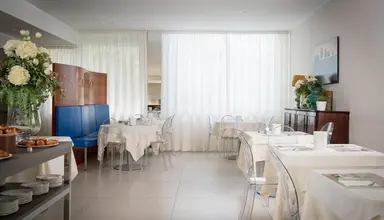 Calypso (Rimini)