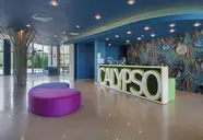 Calypso