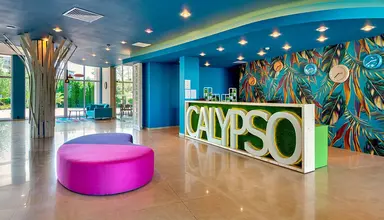 Calypso