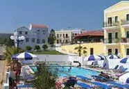 Camari Garden