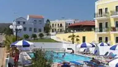 Camari Garden
