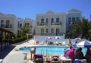 Camari Garden