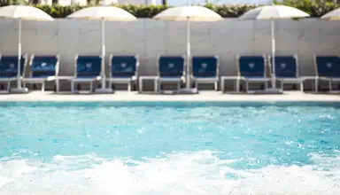 Cambridge (Lido di Jesolo)