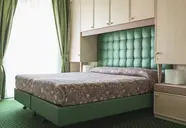Cambridge (Lido di Jesolo)