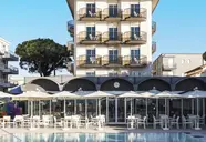 Cambridge (Lido di Jesolo)