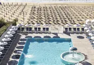 Cambridge (Lido di Jesolo)