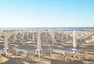 Cambridge (Lido di Jesolo)