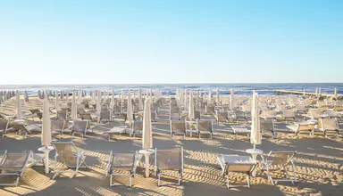 Cambridge (Lido di Jesolo)
