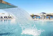 Cambridge (Lido di Jesolo)