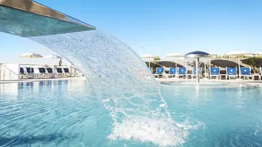 Cambridge (Lido di Jesolo)